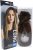 Hairdo Straight Extension Kit, R28S Glazed Fire