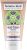 Human+Kind Hand Cream – Pampers And Protects Hands, Elbows And Feet – Keeps Skin Feeling Soft – Non-Greasy Texture – Enriched With Avocado Oil And Shea Butter – Moisturising – Watermelon – 1.7 Oz