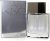 I Am King by Sean John for Men – 3.4 Ounce EDT Spray