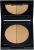 Idun Minerals – Duo Concealer – Double-Shade Compact Creamy Concealer – Smooth Texture Hides Imperfections – Even Matte Finish – Provides Full Coverage And Long Lasting Results – Strandgyllen – 0.1 Oz