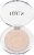 IDUN Minerals Single Eyeshadow, Fjallsippa – Highly Pigmented Intense Color – Highlighter, Shimmery/Illuminating Finish – 100% Vegan, Highly Purified, Safe for Sensitive Eyes – Champagne, 0.10 oz