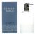 Image Cerruti by Nino Cerruti 3.4 EDT Cologne for Men New In Box