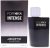 Jacomo Jacomo For Men Intense Men 3.4 oz EDP Spray