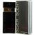 Jacques Bogart Silver Scent Intense Men Eau De Toilette Spray, 3.33 Ounce (Pack of 2)