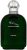 Jaguar by Jaguar for Men 3.4 Oz. EDT Spray