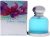 Jesus del Pozo Halloween Blue Drop Edt Spray 1 Oz Women, 1 Oz