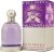 Jesus Del Pozo Halloween Edt Spy 100ml /3.4oz (w)