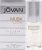 Jovan Jovan Platinum Musk Men EDC Spray 3 oz