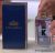 K by Dolce & Gabbana Dolce&Gabbana men cologne 3.3 3.4 oz 100ml Fragrance EDT DG