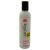 KeraCare Humecto Creme Conditioner (Size : 8 oz)