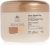 KeraCare Intensive Restorative Masque – 8 Oz