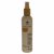 KeraCare Leave-In Conditioning Mist by Avlon for Unisex – 8 oz Hairspray