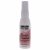 Keratin Benefit Obsessed Treatment Spray by Keratin Perfect for Unisex – 1.7 oz