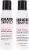 Keratin Complex Color Care Shampoo & Conditioner Travel Valet Duo 3oz Each