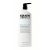 Keratin Complex Timeless Shampoo, 33.8 Oz