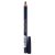 Kohl Pencil – # 050 Charcoal Grey by Max Factor for Women – 1 Pc Eye Liner