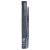 LashFood BrowFood Ultra Fine Brow Pencil Duo – Dark Blonde for Women – 0.0035 oz