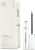 LashFood Phyto-Medic Eyelash Enhancer, 3mL