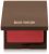 Laura Mercier Blush colour infusion – pomegranate by laura mercier for women – 0.2 oz blush, 0.2 Ounce