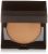 Laura Mercier Matte Radiance Baked Powder for Women, Bronze 01, 0.26 Ounce