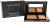 Laura Mercier Secret Camouflage for WoMen, Concealer, SC-6, 0.2 Ounce