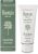 L’Erbolario Absinthium Shaving Cream – Maximum Emollience from Shea Butter and Avacado – Ensures A Clean Shave Without Nicks Or Cuts – Offers Toning Action of Artemisia Species – 3.3 Oz