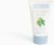 L’Erbolario Cucumber And Witch Hazel Cleansing Milk – Gentle, Creamy – Closes Up Any Dilated Pores – Leaving Your Skin Velvety Smooth – With Cucumber And Witch Hazel – For The Face – 4.2 Oz Cleanser