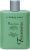 L’Erbolario Frescaessenza Shower Gel – Delicate Yet Incredibly Energizing – Perfect For A Deep Down Cleanse – Restores Suppleness To The Skin – Paraben Free – Long Lasting Scent – 8.4 Oz