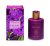 L’Erbolario Lilac Shower Gel With Amber Scent To Cleanse/Protect & Moisturize Skin with Hemp Protein & Marshmallow Extract (Cruelty Free/Dermatologically Tested), Floral, 10.1 Oz