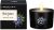 L’Erbolario Perfumed Candle – Black Juniper – Perfumed Candle – Citrus, Woody Scent – Warm Long-Lasting Fragrance for your Home- 1Pc – 12 Oz