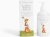 L’Erbolario White Foam For Babies – Excellent Cleansing Properties – Ideal For The Sensitive Skin And Delicate Hair Of Little Ones – Protective, Moisturizing And Soothing Action – 8.4 Oz