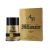 Lomani Ab Spirit Millionaire Men 3.40oz / 100ml