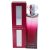 Lovissima by Pascal Morabito for Women – 3.3 oz EDP Spray