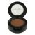 MAC COSMETICS EYE SHADOW 0.05 OZ TEXTURE MAC COSMETICS/EYE SHADOW (TEXTURE) VELVET 0.05 OZ (1.5 ML)