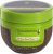 Macadamia Natural Oil Deep Repair Masque, 16 FL OZ