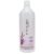Matrix Biolage Hydrasource Shampoo, 33.8 oz