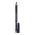 Max Factor Eye Liner Women 0.1 oz