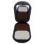 Max Factor Facefinity Compact Foundation SPF 20 – 10 Soft Sable 10.325 ml Make