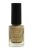 Max Factor Nail Polish Women 11 ml