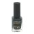 Max Factor Nail Polish Women 11 ml