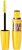 Maybelline Volum’ Express The Colossal Washable Mascara, Classic Black Mascara, 0.31 Fl Oz (1 Count)