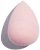 MCoBeauty Magic Makeup Blender Sponge – Applies And Blends Makeup Perfectly – Contoured Tip To Allow Precise Application – Used Wet Or Dry – Ideal For All Cosmetic Formulations – Latex-Free – 1 Pc