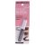 MCoBeauty More Brows Brush On Fibre Gel -Medium-Dark for Women – 0.12 oz Eyebrow