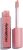 MCoBeauty Peachy Gloss Hydrating Lip Oil – High-Shine Moisture Rich Formula – Softens and Hydrates Dry and Chapped Lips – Long-Lasting – Vegan – Peachy Pink