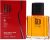 Men’s Cologne by Giorgio Benerly Hills, Red, Eau De Toilette EDT Spray, 3.4 Fl Oz