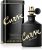 Men’s Cologne Fragrance Spray by Curve, Curve Black, Casual Cool Day or Night Scent, 4.2 Fl Oz