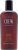 Men’s Shampoo by American Crew, Moisturizing Shampoo for Oily Hair, 8.45 Fl Oz