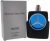 Mercedes Benz Man  3.4 oz 100 ml *Eau De Toilette* Spray NEW