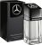 Mercedes-Benz Select – Elegant Fragrance With Fresh, Sensual Floral Notes – Mesmerize The Senses With Original Luxury Men’s Eau De Toilette Spray – Endless Day Through Night Scent Payoff – 3.4 OZ