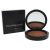 Mineral Radiance – Sunshine by Youngblood for Women- 0.335oz Highlighter & Blush